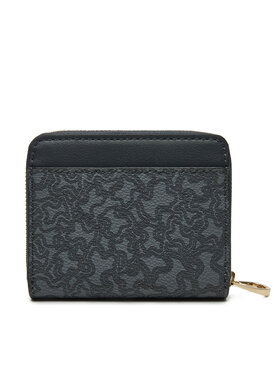 Πορτοφόλι TOUS φωτογραφία