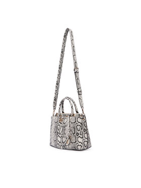 Τσάντα Guess