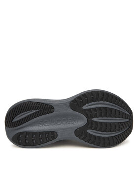 Saucony Παπούτσια για Τρέξιμο Saucony - 4