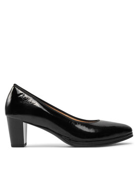 Ara Ara Tacones Orly 12-23436-15 Must