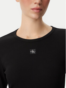 Μπλουζάκι Calvin Klein Jeans