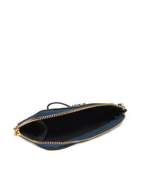 Θήκη πιστωτικών καρτών Aldo φωτογραφία