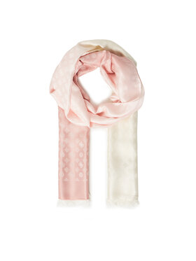 Guess Guess Schal AW5337 VIS03 Rosa