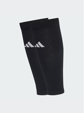 adidas adidas Getry 151087 Czarny
