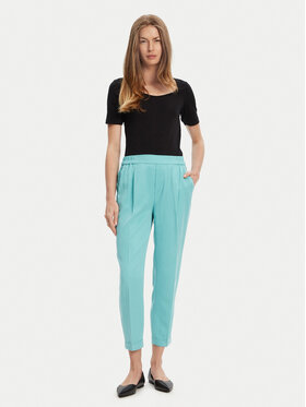 United Colors Of Benetton T-Shirt United Colors Of Benetton - 2