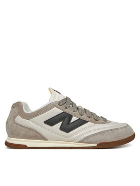 New Balance New Balance Laisvalaikio batai URC42PMB Pilka