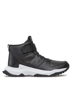 New Balance New Balance Sneakers GT800TB3 Negru
