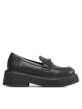 Altercore Altercore Loaferid Scarlett Vegan Must