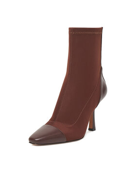 Μποτάκια Nine West