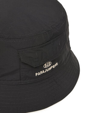 Καπέλο Parajumpers φωτογραφία