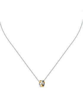 Κολιέ Trussardi φωτογραφία