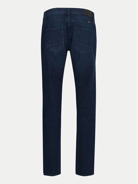 Τζιν Blend φωτογραφία