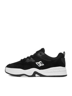 Αθλητικά DC Shoes φωτογραφία