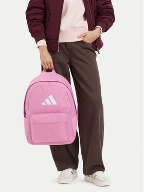 adidas adidas Rucsac C-CLSC BOS BP KE5640 Roz