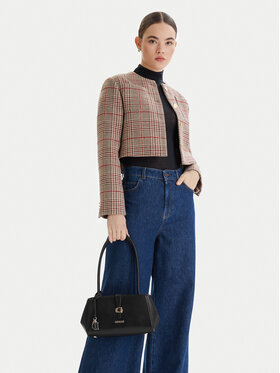 Guess Guess Soma Carrie HWVG98 96080 Melns