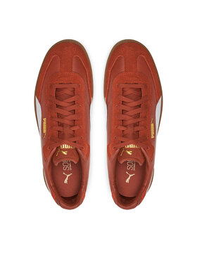 Αθλητικά Puma φωτογραφία