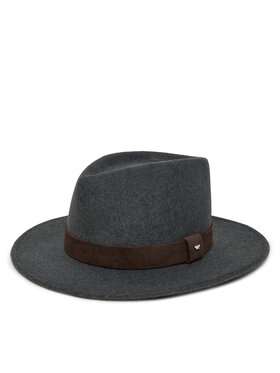Weekend Max Mara Weekend Max Mara Капела Ciad 2525576055 Сив