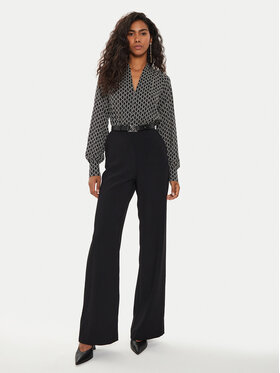 Marciano Guess Marciano Guess Kombinesoon Edith 4YGK36 7142A Must Regular Fit