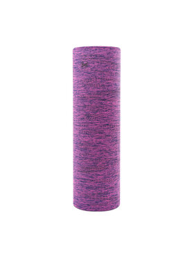 Buff Buff Scaldacollo Dryflx 118096.522.10.00 Rosa