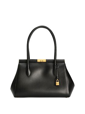 Dolce&Gabbana Dolce&Gabbana Borsetta BB7734 Nero