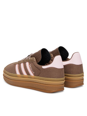 Αθλητικά adidas