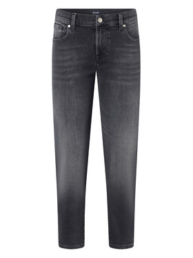 JOOP! JOOP! Teksad 58 252DP58Marlin-C 30048698 Hall Regular Fit