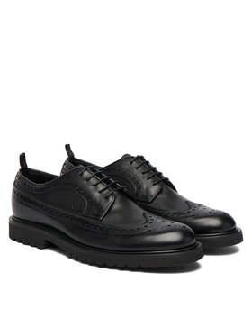 Κλειστά παπούτσια Fabi φωτογραφία