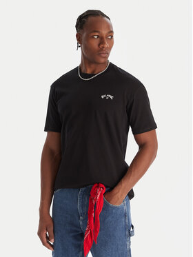 T-Shirt Billabong φωτογραφία