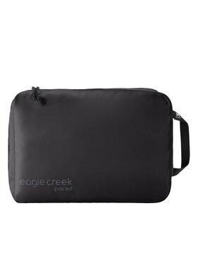 Eagle Creek Eagle Creek Torba na buty 306384 Czarny