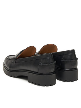LAUREN RALPH LAUREN Μοκασίνια LAUREN RALPH LAUREN - 3