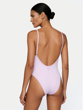 Guess Μαγιό Guess - 2