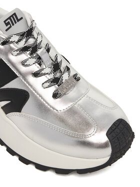 Steve Madden Αθλητικά Steve Madden - 6