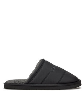 Gant Gant Čības Tamaware Homeslipper 27698378 Melns