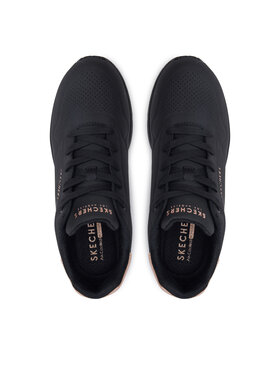 Skechers Αθλητικά Skechers - 5