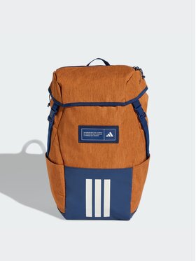 adidas adidas Plecak 134157 Brązowy