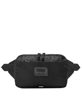 Puma Puma Gürteltasche City Crossbody Bag 079138 01 Schwarz