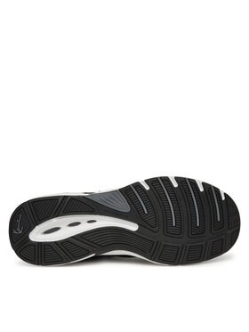 Αθλητικά Karl Kani φωτογραφία