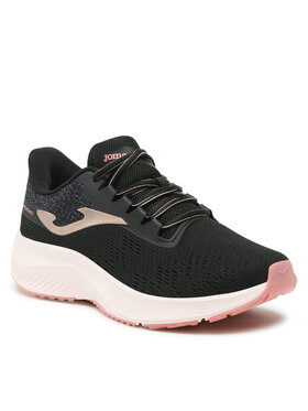 Joma Joma Obuća R.Rodio Lady 2331 RRODLS2331 Crna