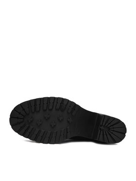 Μποτάκια Lasocki