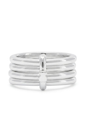 Δαχτυλίδι TOUS φωτογραφία