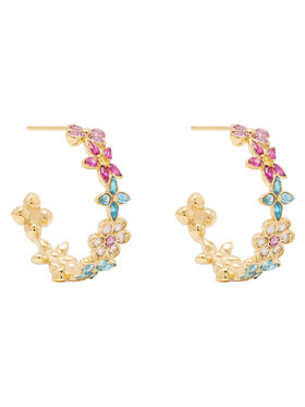 Σκουλαρίκια Guess φωτογραφία