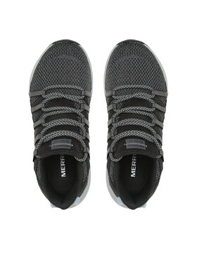Merrell Αθλητικά Merrell - 6