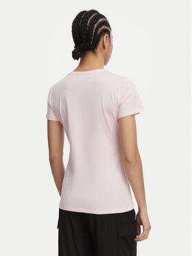 Liu Jo T-Shirt Liu Jo - 3