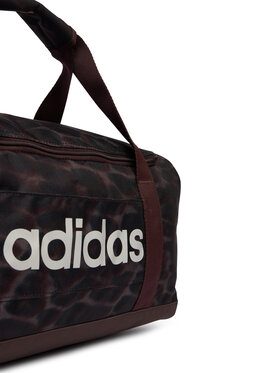 Σάκος adidas φωτογραφία