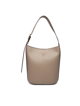 Guess Guess Сумка Meridian II HWBG69 74040 Бежевий