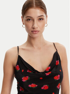 Τοπ Bardot φωτογραφία