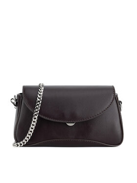 DeeZee DeeZee Ročna torba MDP-L-012-06 Rjava