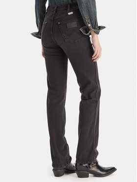 Τζιν Wrangler φωτογραφία