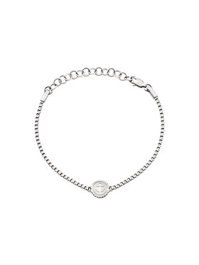 Breil Breil Bracciale HOLT Argento