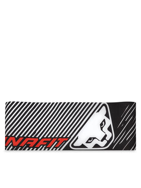 Dynafit Dynafit Riidest side Graphic Perf Headband 08-000001275 Must